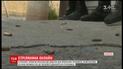 У Бразилії створили додаток, який показуватиме на мапі збройні конфлікти на вулицях