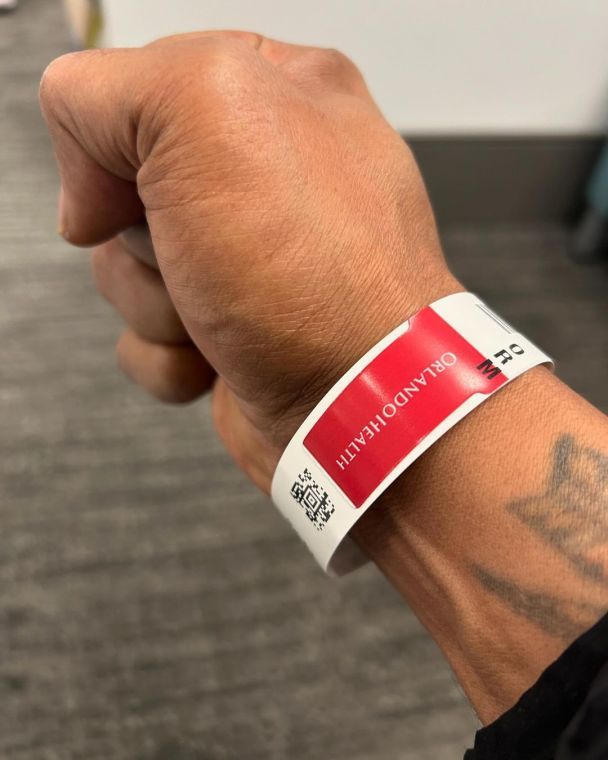 Дон Омар / © instagram.com/donomar