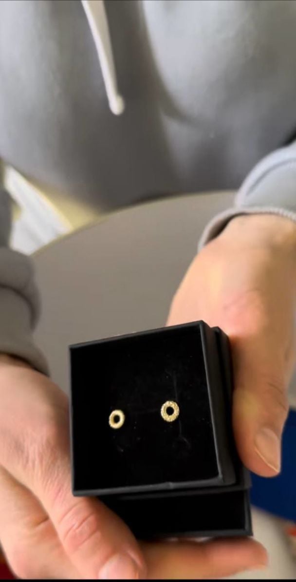 Даша Евтух / © instagram.com/dashaevtukh__official