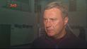 Хацкевич о судействе в матче с Александрией: Это чистое предубеждение
