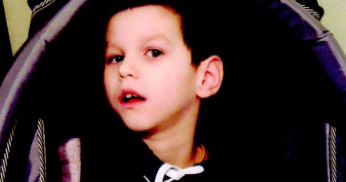 Помогите выздороветь Артему