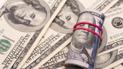 Премьер сказал, сколько будет стоить доллар в Украине в 2021 году