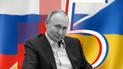 П’ять пасток Росії: від незаконної паспортизації до спільних патрулів з міліцією ОРДЛО