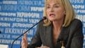 Жоден прояв домашнього насильства не залишиться без відповіді держави - Ірина Луценко