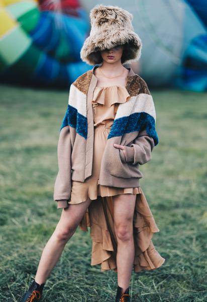 Фото Serge Bazilic