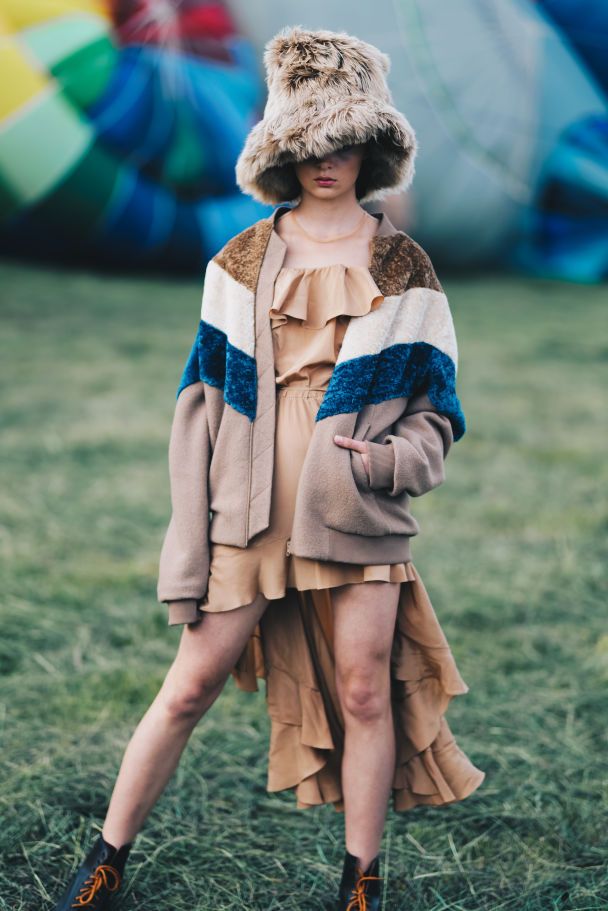 Фото Serge Bazilic