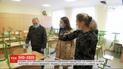 ЗНО-2020: у школах виникають труднощі з організацією, а директори хвилюються за здоров'я учасників
