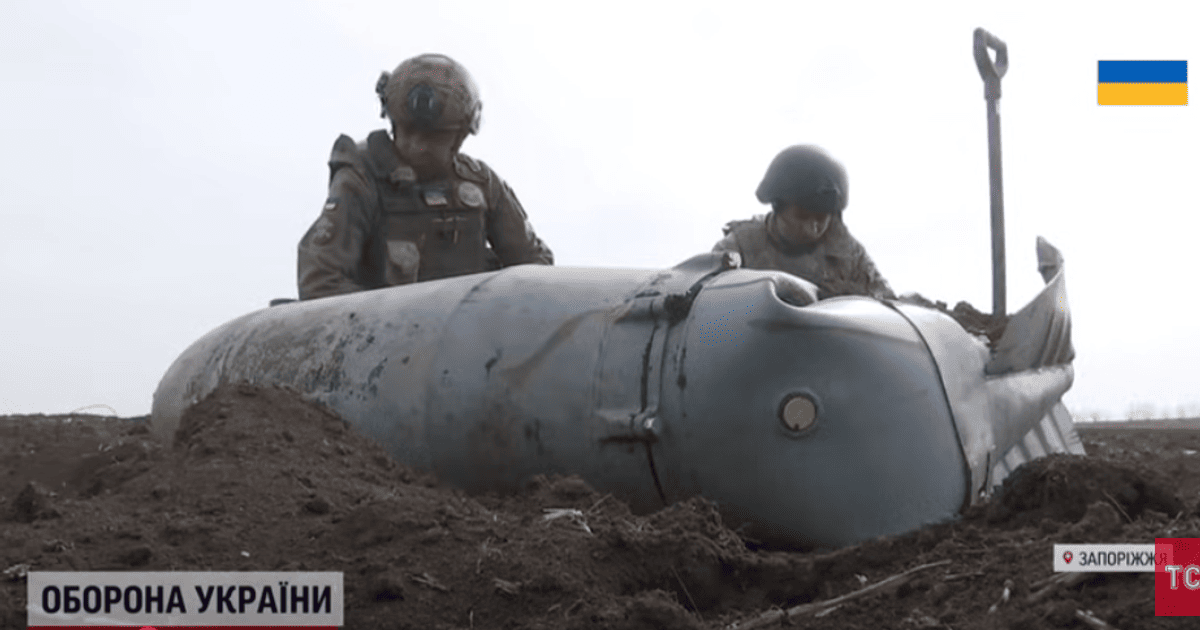 саперы