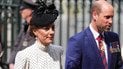 Кейт та Вільям Уельські