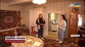 Безкоштовне житло для родин із дітьми-школярами!
