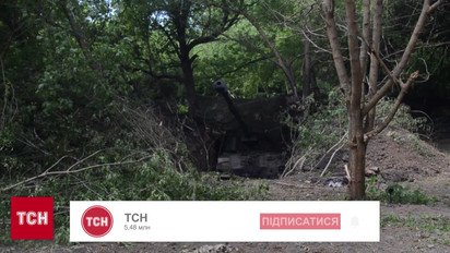 Без імен та честі: РФ передала Україні тіла своїх же вояк — Зеленський шокував доказами