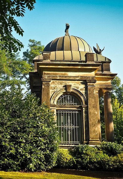 Исследователи удивлены находкой