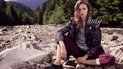 VOVK Autumn-Winter Campaign `17-18/vovk.ua