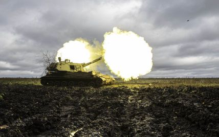 Арестович рассказал об украинских танкистах под Бахмутом: "Творят чудеса"