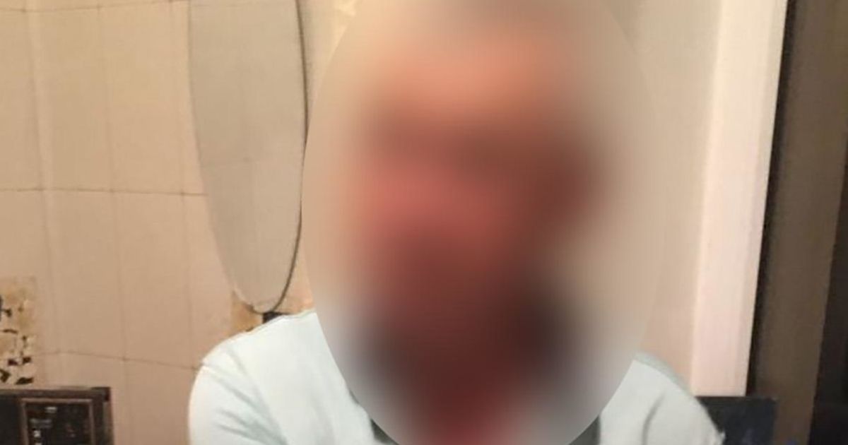 У Запорізькій області затримали чоловіка, який розбещував дівчаток