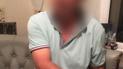 В Запорожской области задержали мужчину, который развращал девочек