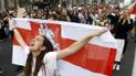 "Непокірного Лукашенка затьмарили, напруга зростає": що пишуть іноземні ЗМІ про події в Білорусі