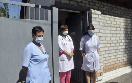 Скандал с растлением девочек в детдоме Одесской области: почему следствие стоит на месте