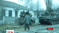 Боевики «Оплота» и «Востока» устроили очередные разборки