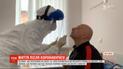 Житомирянин, который переболел коронавирусом, хочет судиться с городским головой за клевету
