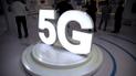 Внедрение 5G в Украине: что это такое и как технология повлияет на экономику