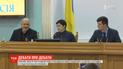 Официальные дебаты должны состояться 19 апреля в студии общественного вещателя