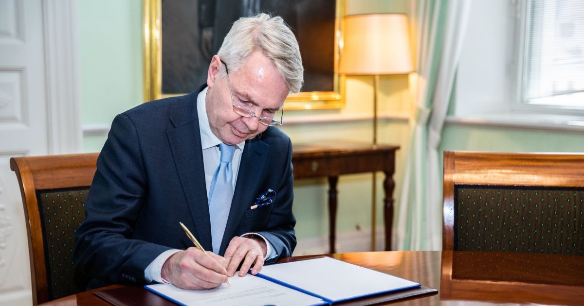 twitter.com/Haavisto