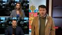 Старух: в Запорожье россияне применяют полный пакет террора, блокируют коридоры жизни