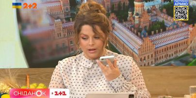 Звонок из Мариуполя: женщина, которая прошла фильтрационный лагерь и выехала из города