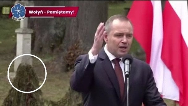 Фото з facebook-сторінки Володимира Бірчака