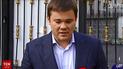 Кандидат у нардепи від БПП добивається через суд місця у Верховній Раді