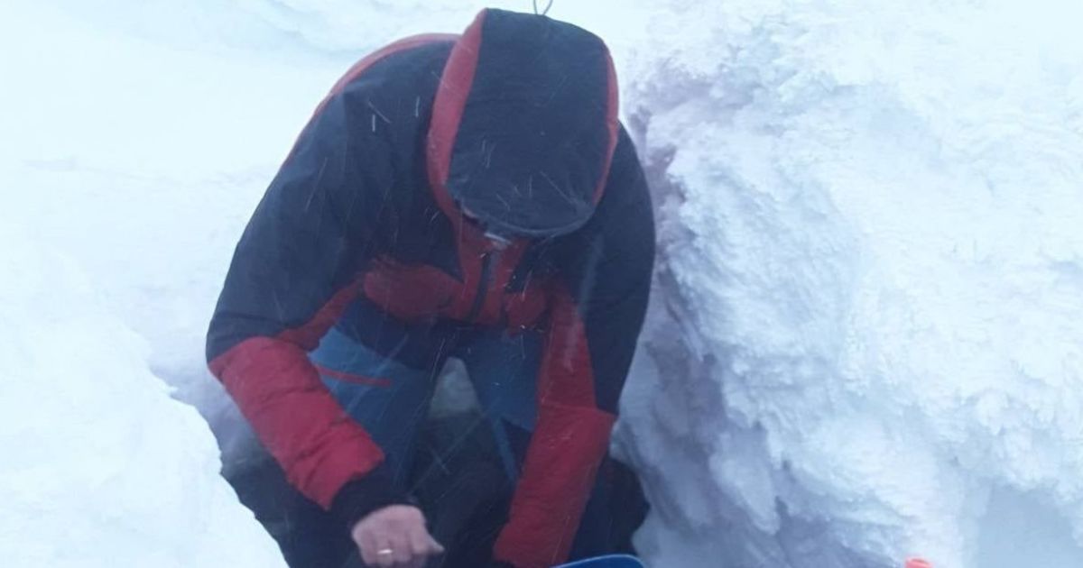 Фото: facebook.com/MNS.GOV.UA