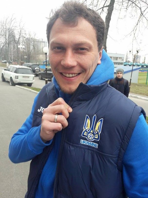  / © facebook.com/mykola.vas