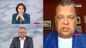 Трамп депортирует украинцев-беженцев из США и не будет помогать Украине?