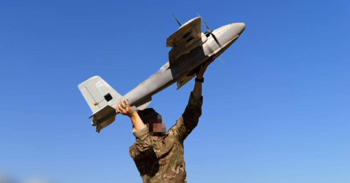 БпАК "Щедрик"