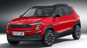 Skoda анонсувала випуск двох недорогих електрокросоверів: що відомо