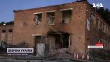 Жителі Дніпропетровщини та Сум прокинулись від вибухів – які наслідки обстрілів