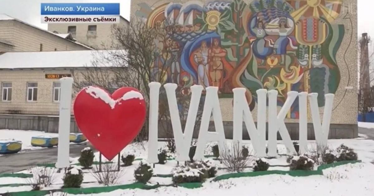 Фото: Андрей Цаплиенко