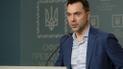 "Киев остается в списке приоритетных целей, но ему ничего не угрожает", — Арестович