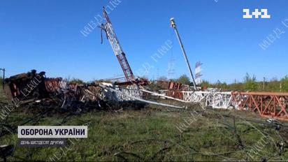 Президент Молдовы экстренно созывает Совбез после провокаций в непризнанной республике