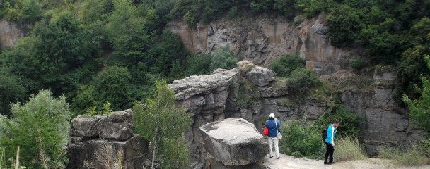  / © www.flickr.com/ruta / рута