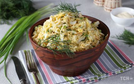 Рис с капустой и грибами - пошаговый рецепт с фото | Азбука рецептов