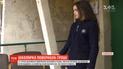 Школьница вернула владельцу потерянный кошелек, в котором было 150 тысяч гривен