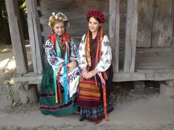  / © facebook.com/yukoyulia