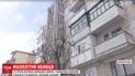 Малолетняя мама-убийца: 9-классница выбросила из многоэтажки еще живого ребенка