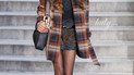 Коллекция Marc Jacobs прет-а-порте сезона осень-зима 2017-2018