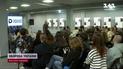 В Киево-Могилянской академии открыли выставку памяти погибших студентов