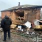 Обстріл на Харківщині: поліція повідомила про наслідки (фото)