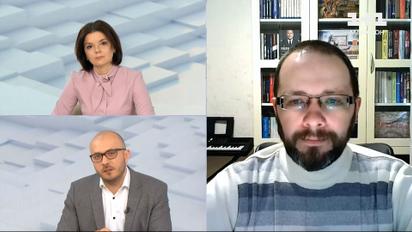 Кримська війна: як і навіщо британці і французи розбили росіян у Севастополі