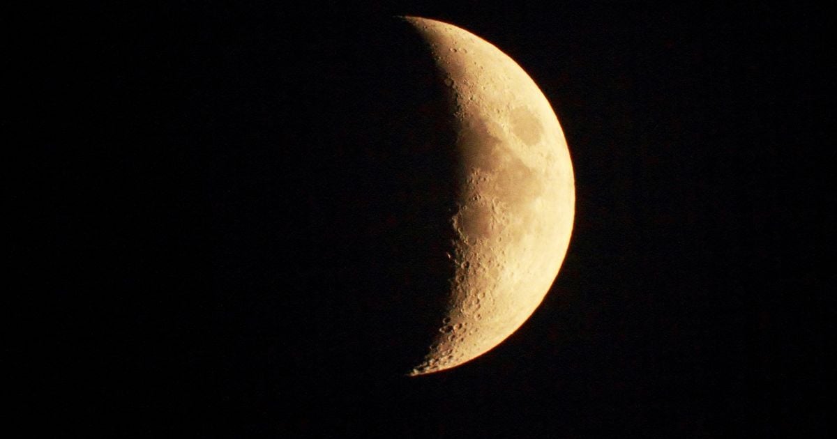 Россияне отсрочили реализации проекта